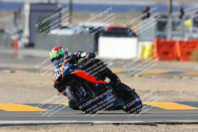 media/Mar-26-2023-CVMA (Sun) [[318ada6d46]]/Race 4 Supersport Middleweight/